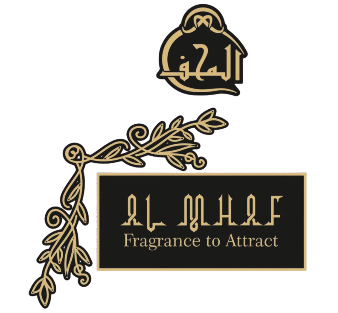 Al Mhaf Fragrance